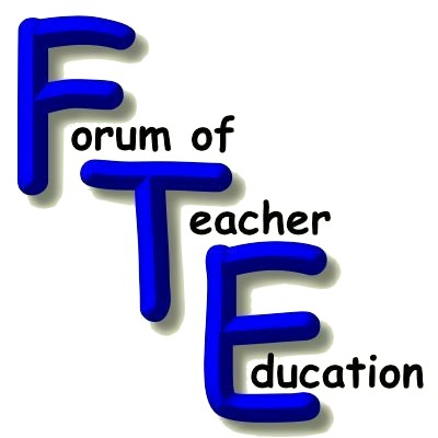 Forum of Teacher Educaton
